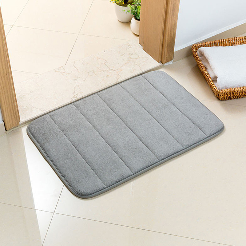 60X40Cm Badkamer Verdikte Anti - Jet Home Bathroom Mats recensie en prijs