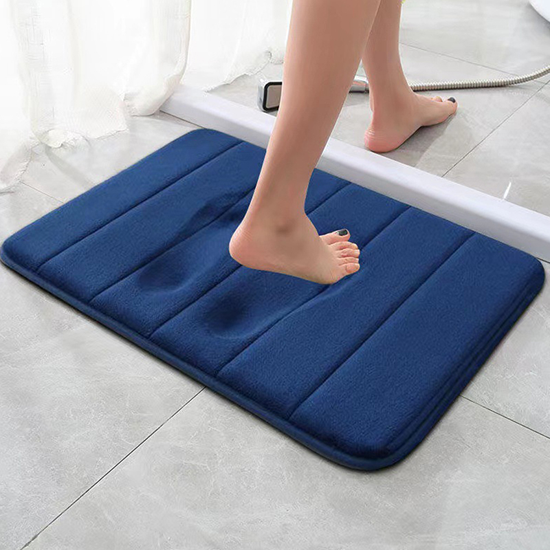 60X40Cm Badkamer Verdikte Anti - Jet Home Bathroom Mats recensie en prijs