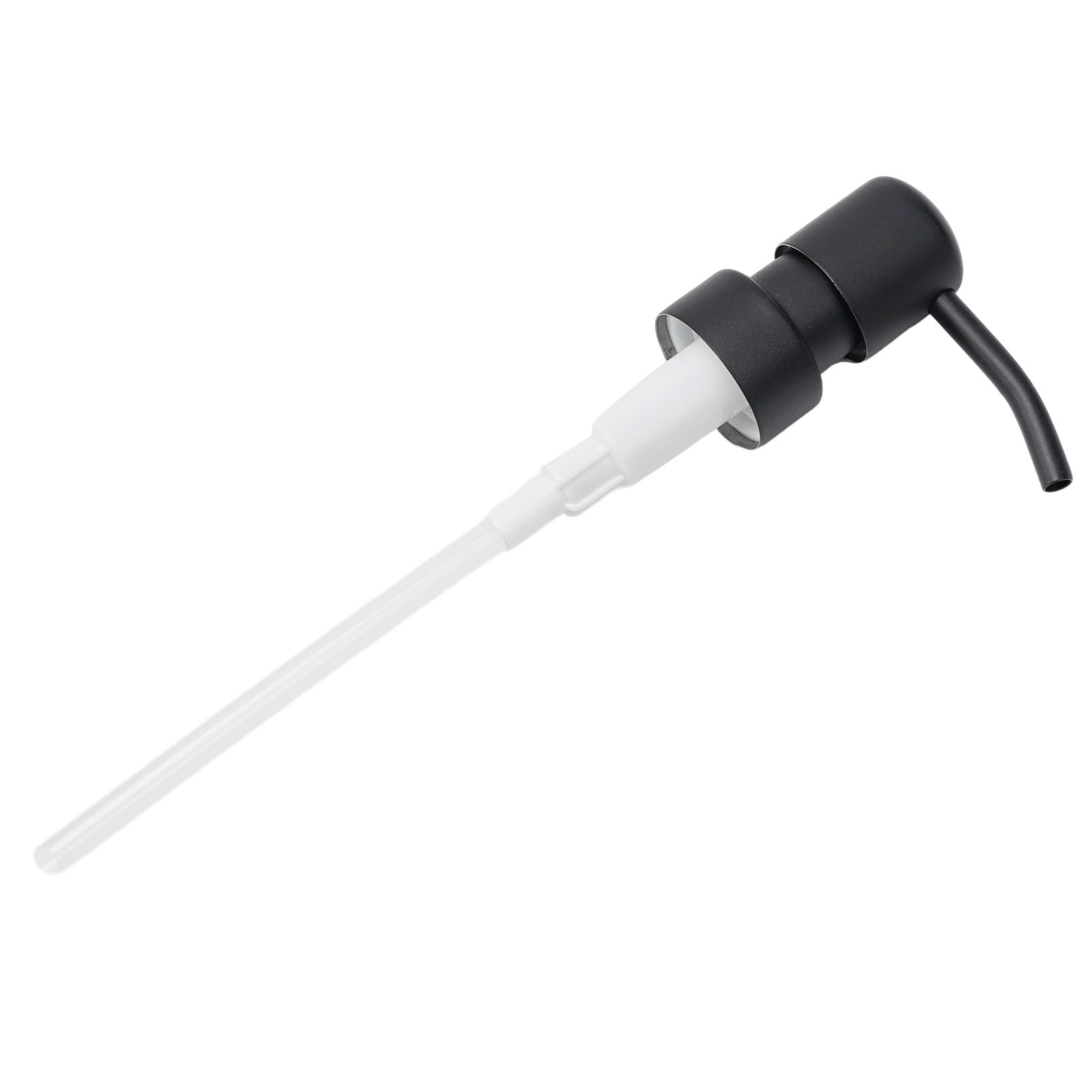 Lotion Dispenser Pompkop Monta - Home Bathroom Fittings recensie en prijs