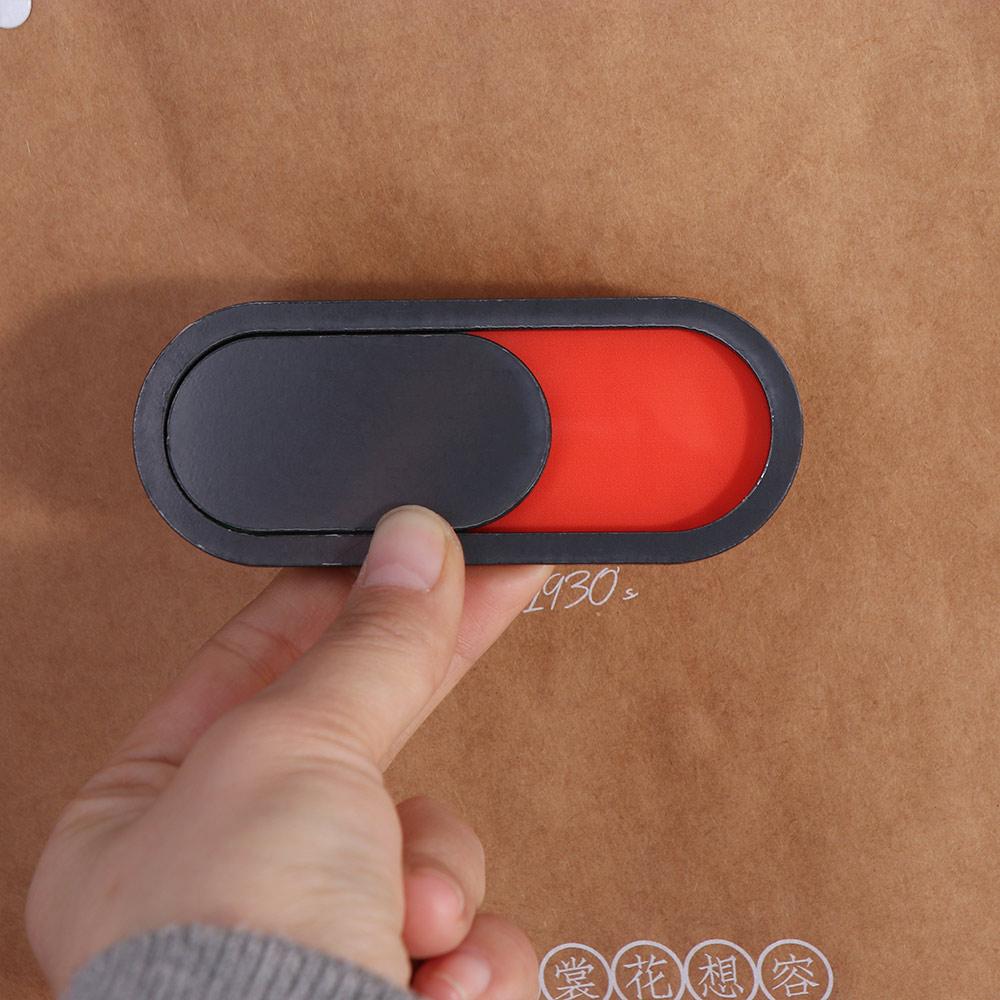 Schuifregelaar Open Niet store - Home Bathroom Occupied Sign recensie en prijs