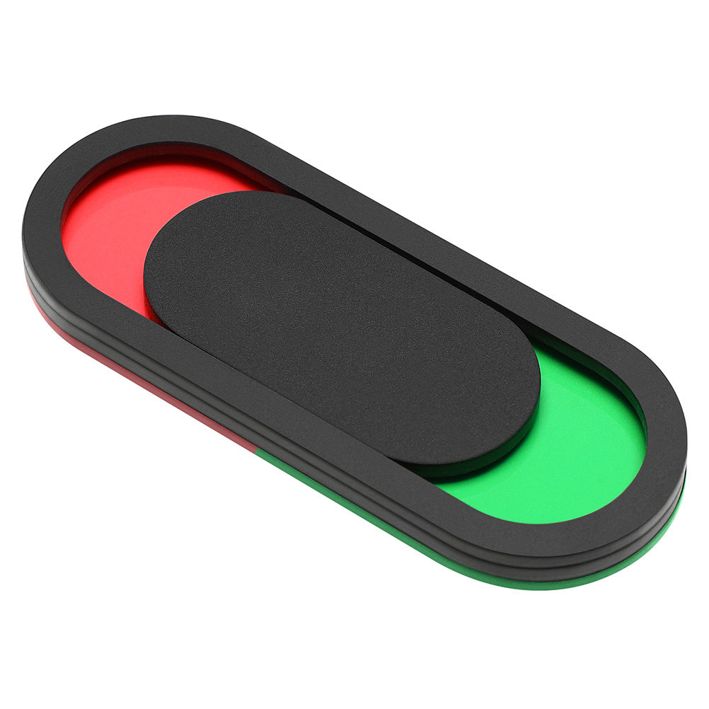 Rood Groen Indicatiescherm Deu - Home Bathroom Occupied Sign recensie en prijs