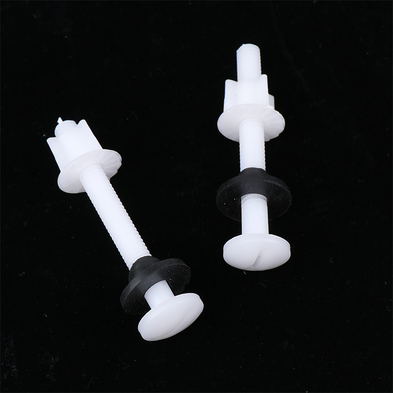 2-delige reparatiebouten voor  - Home Bathroom Fittings recensie en prijs