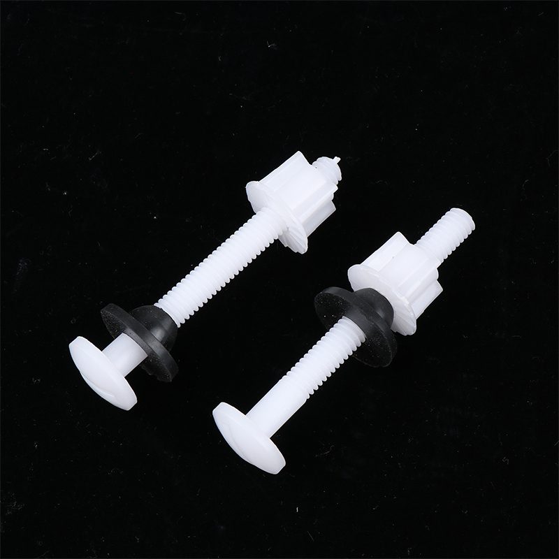 2-delige reparatiebouten voor  - Home Bathroom Fittings recensie en prijs